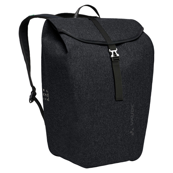 CLUBRIDE URBAN 17 - Fahrradrucksack