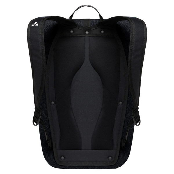 Vaude CLUBRIDE URBAN 17 - Fahrradrucksack Ansicht 4