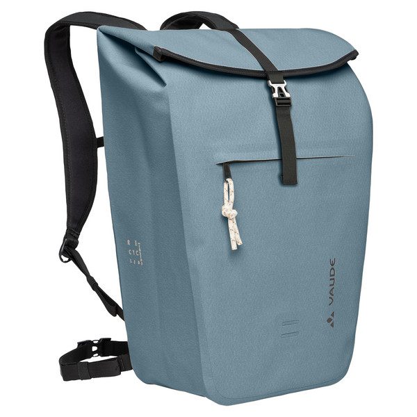 CLUBRIDE URBAN 25 - Tagesrucksack-HERON