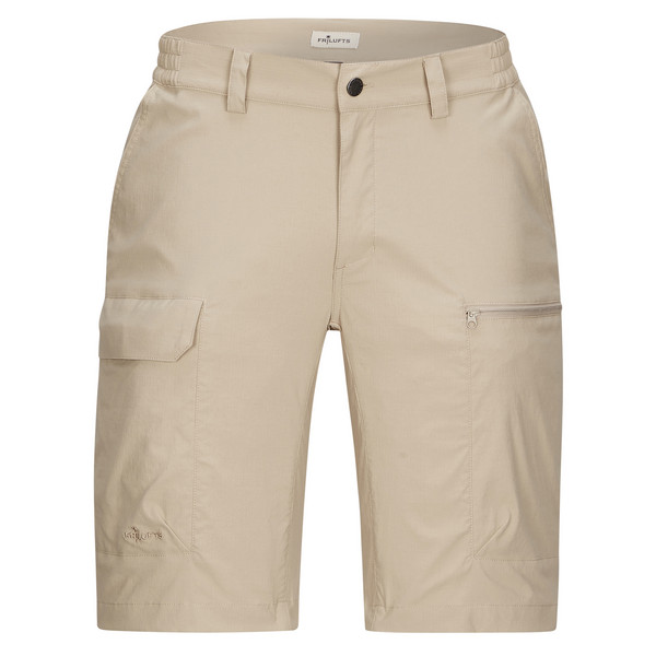 Frilufts OCOA SHORTS Herren - Shorts Ansicht 1