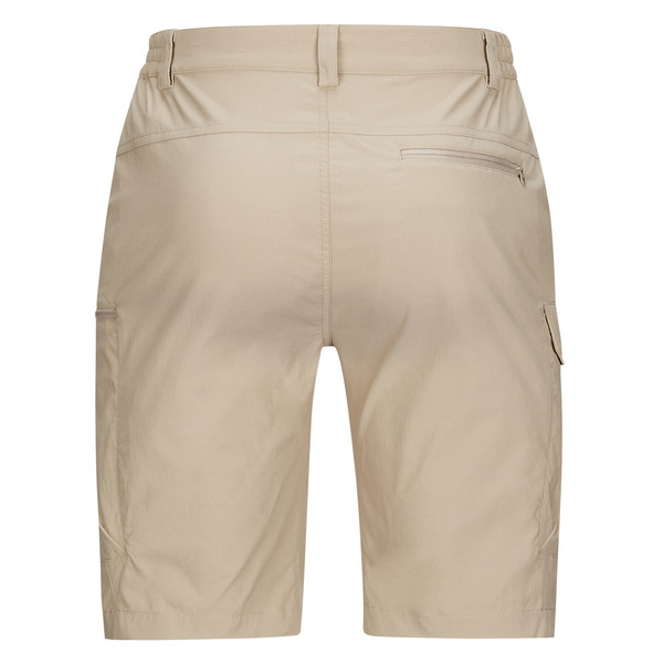 Frilufts OCOA SHORTS Herren - Shorts Ansicht 3