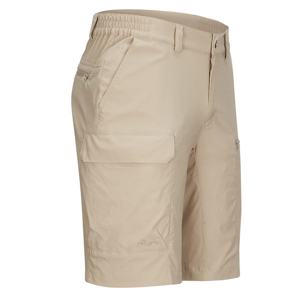 Frilufts OCOA SHORTS Herren - Shorts Ansicht 2