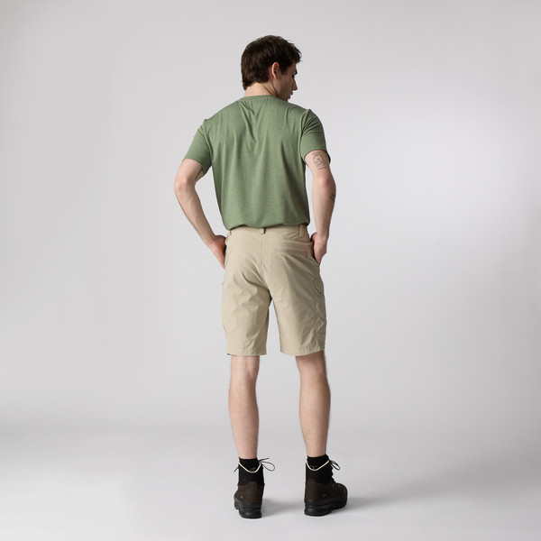 Frilufts OCOA SHORTS Herren - Shorts Ansicht 12