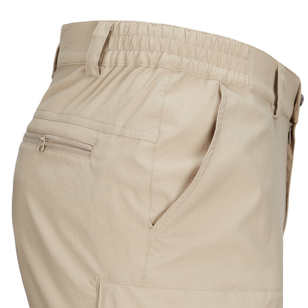 Frilufts OCOA SHORTS Herren - Shorts Ansicht 4