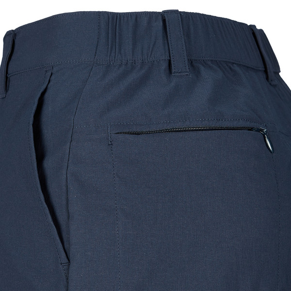 Frilufts OCOA SHORTS Damen - Shorts Ansicht 4