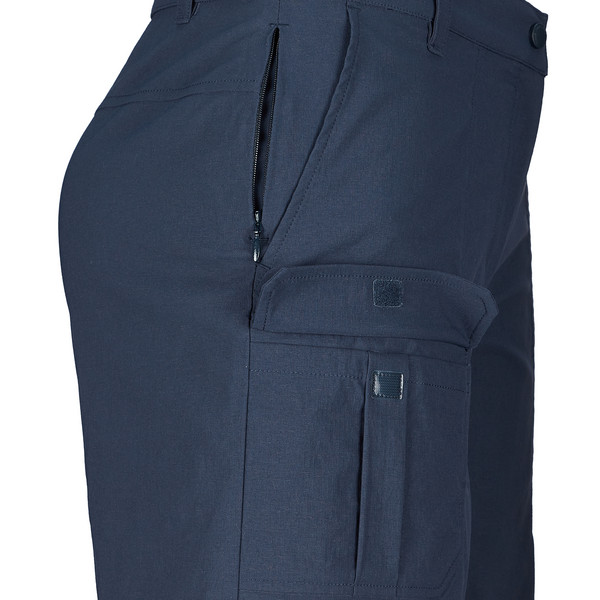 Frilufts OCOA SHORTS Damen - Shorts Ansicht 6