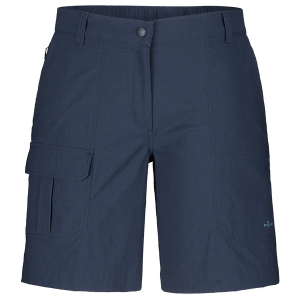 Frilufts OCOA SHORTS Damen - Shorts Ansicht 1