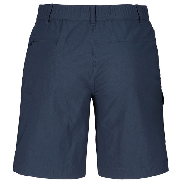 Frilufts OCOA SHORTS Damen - Shorts Ansicht 3