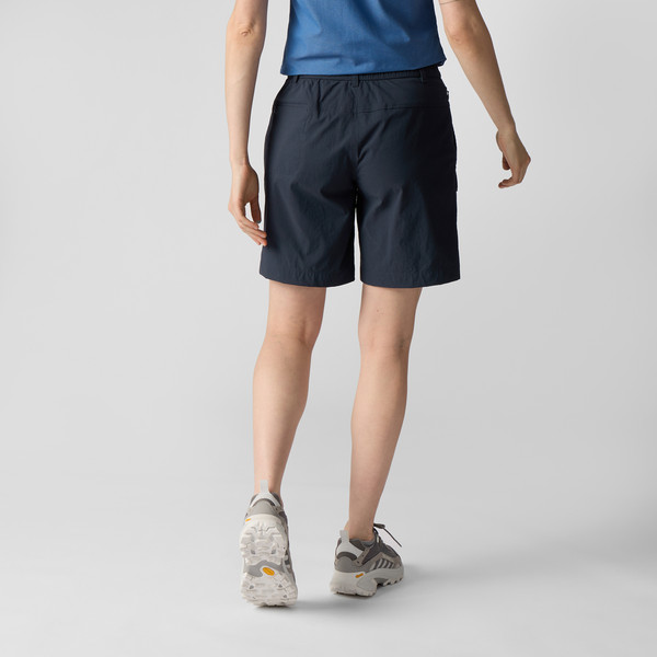 Frilufts OCOA SHORTS Damen - Shorts Ansicht 9