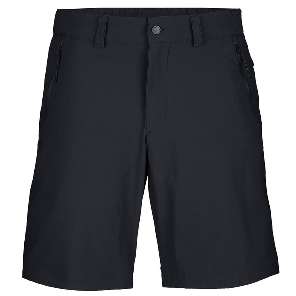 Fjällräven HIGH COAST PACK SHORTS M Herren - Shorts Ansicht 1