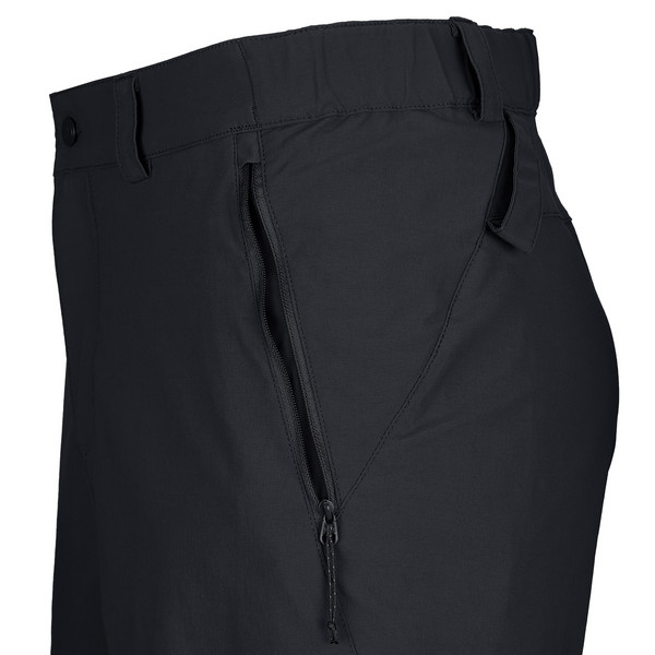 Fjällräven HIGH COAST PACK SHORTS M Herren - Shorts Ansicht 4