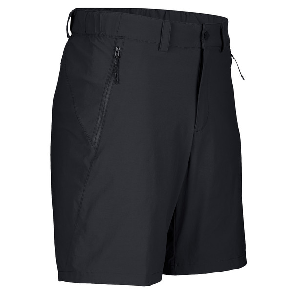 Fjällräven HIGH COAST PACK SHORTS M Herren - Shorts Ansicht 2