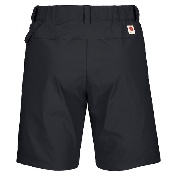 Fjällräven HIGH COAST PACK SHORTS M Herren - Shorts Ansicht 3