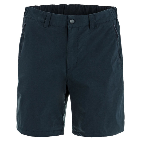 HIGH COAST PACK SHORTS M Herren - Shorts-DARK NAVY
