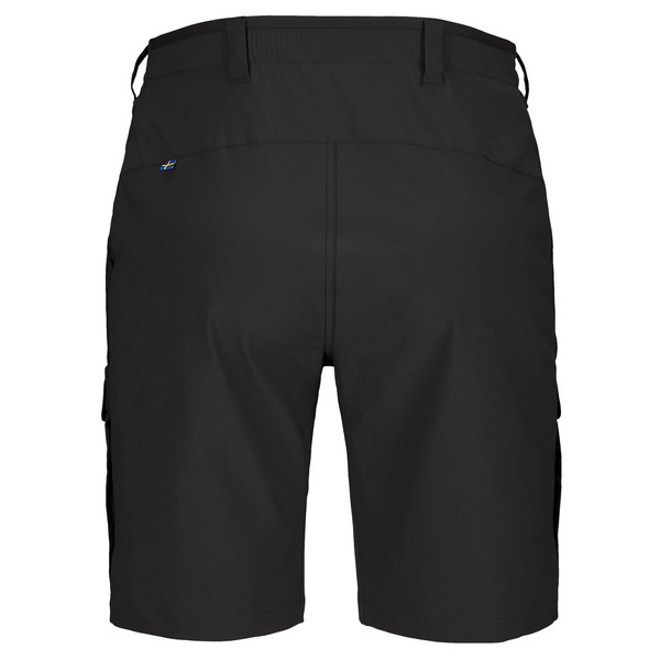 Fjällräven ABISKO HYBRID TRAIL SHORTS M Herren - Shorts Ansicht 3