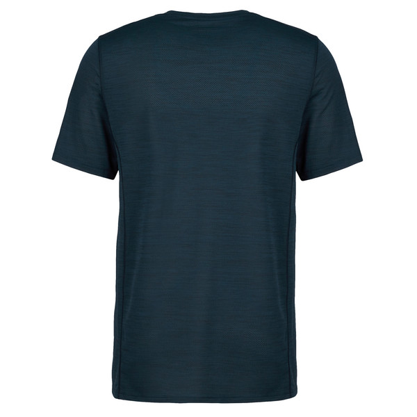 Fjällräven ABISKO LITE SS M Herren - T-Shirt Ansicht 2