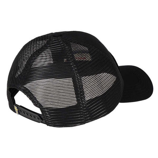Fjällräven FJÄLLRÄVEN LÅNGTRADARKEPS Unisex - Cap Ansicht 2