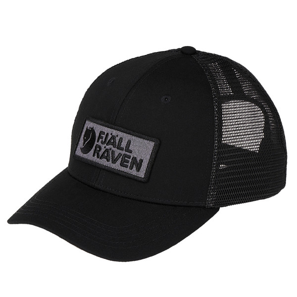 Fjällräven FJÄLLRÄVEN LÅNGTRADARKEPS Unisex - Cap Ansicht 1