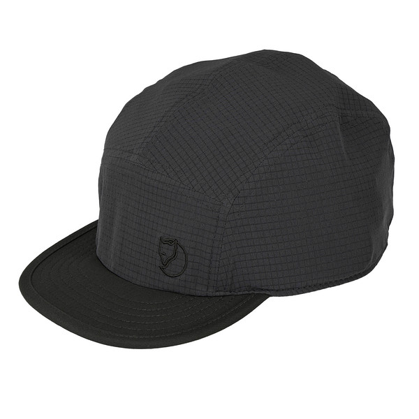 Fjällräven ABISKO TREKKING CAP Unisex - Cap Ansicht 1