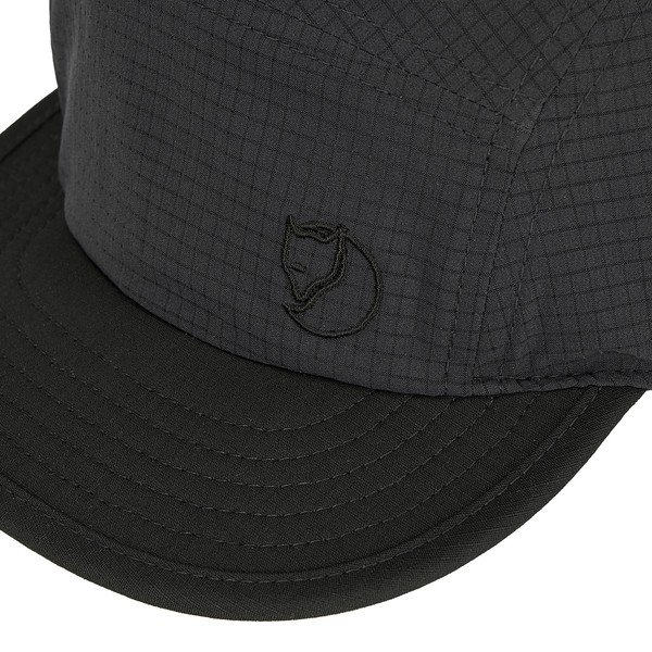 Fjällräven ABISKO TREKKING CAP Unisex - Cap Ansicht 3