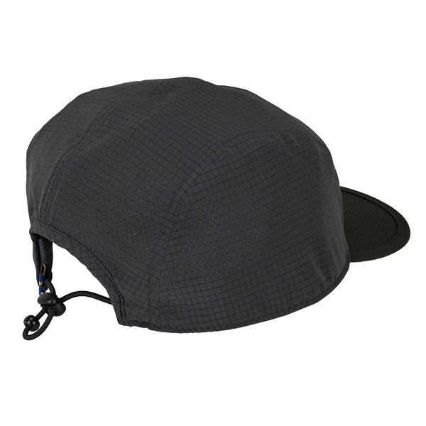 Fjällräven ABISKO TREKKING CAP Unisex - Cap Ansicht 2