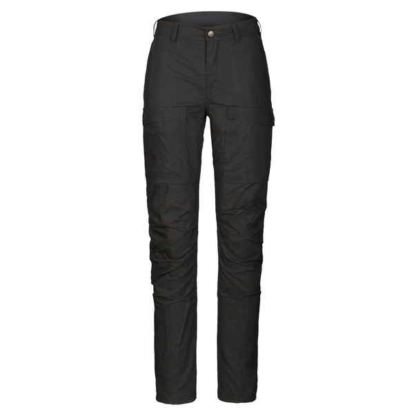 ABISKO HYBRID TRAIL TRS W Damen - Trekkinghose