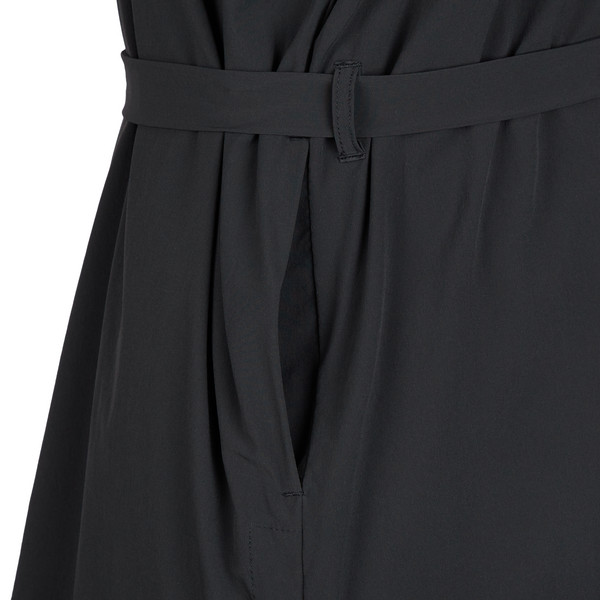 Fjällräven ABISKO FJÄLL DRESS W Damen - Kleid Ansicht 4