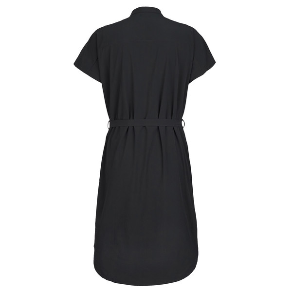 Fjällräven ABISKO FJÄLL DRESS W Damen - Kleid Ansicht 2
