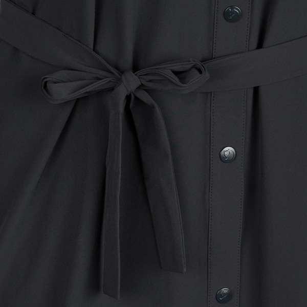 Fjällräven ABISKO FJÄLL DRESS W Damen - Kleid Ansicht 5