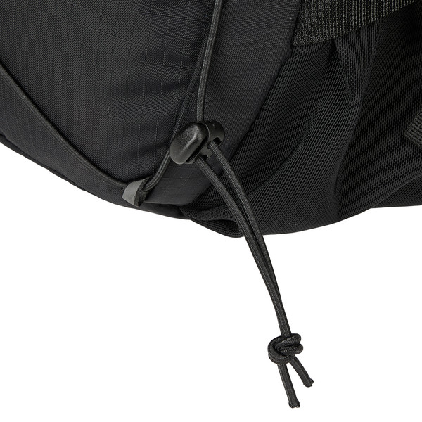 Fjällräven ABISKO HIP PACK 6 Unisex - Hüfttasche Ansicht 8
