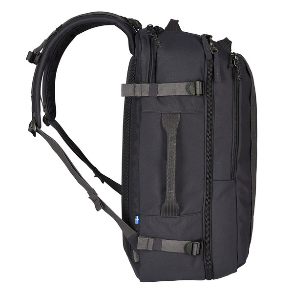 Fjällräven FÄRDEN CARRY-ON PACK - Kofferrucksack Ansicht 2
