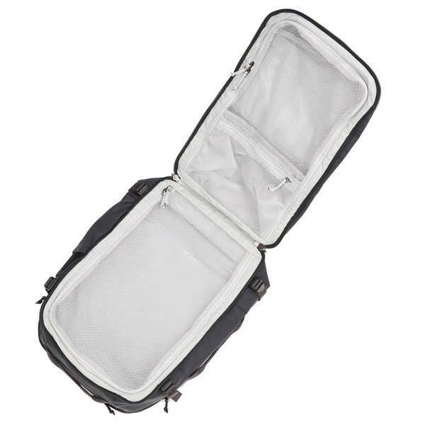 Fjällräven FÄRDEN CARRY-ON PACK - Kofferrucksack Ansicht 12