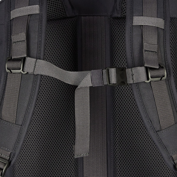 Fjällräven FÄRDEN CARRY-ON PACK - Kofferrucksack Ansicht 9