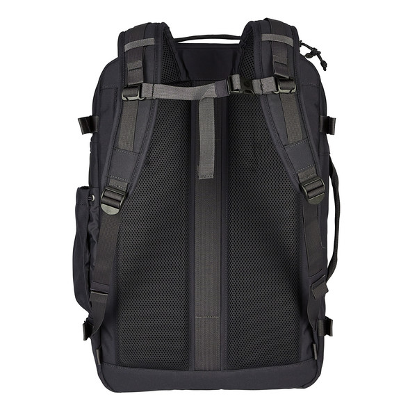 Fjällräven FÄRDEN CARRY-ON PACK - Kofferrucksack Ansicht 3