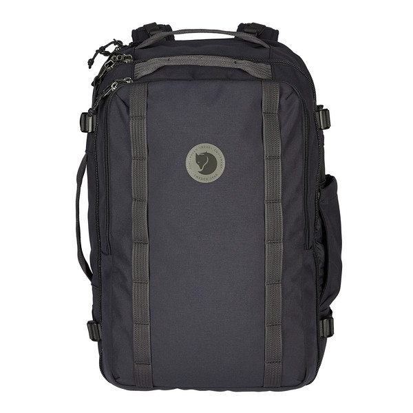 Fjällräven FÄRDEN CARRY-ON PACK - Kofferrucksack Ansicht 6