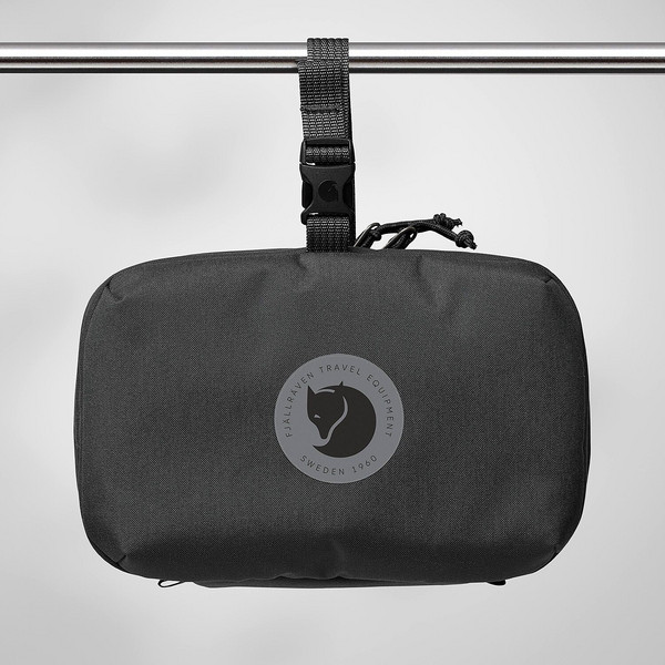 Fjällräven FÄRDEN NECESSITY BAG Unisex - Kulturtasche Ansicht 6