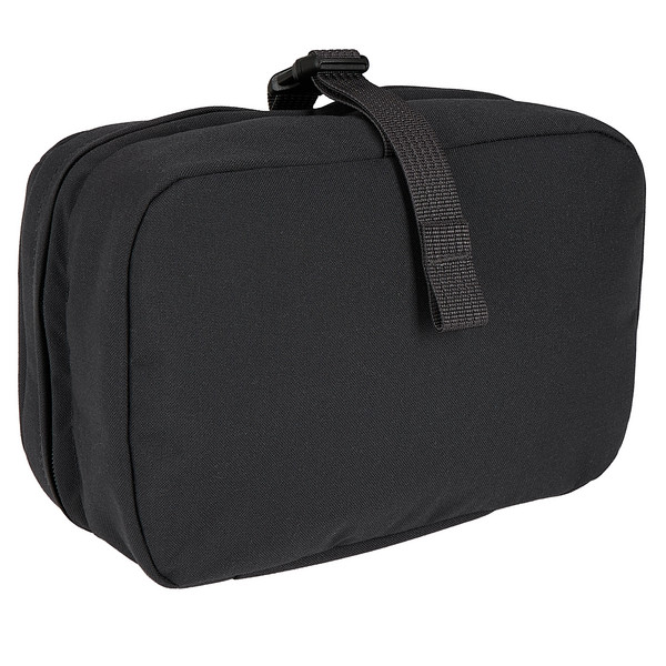 Fjällräven FÄRDEN NECESSITY BAG Unisex - Kulturtasche Ansicht 2