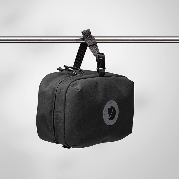 Fjällräven FÄRDEN NECESSITY BAG Unisex - Kulturtasche Ansicht 7