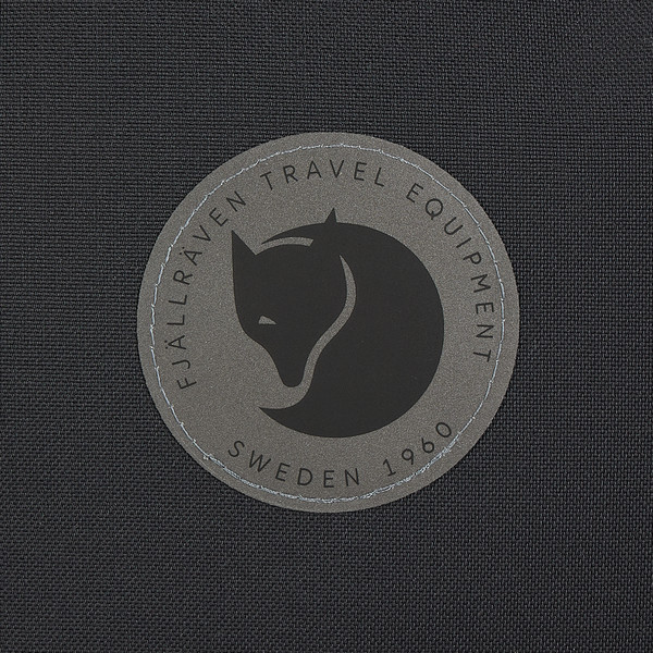 Fjällräven FÄRDEN NECESSITY BAG Unisex - Kulturtasche Ansicht 3