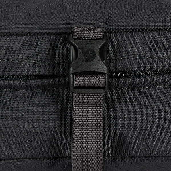 Fjällräven FÄRDEN NECESSITY BAG Unisex - Kulturtasche Ansicht 4