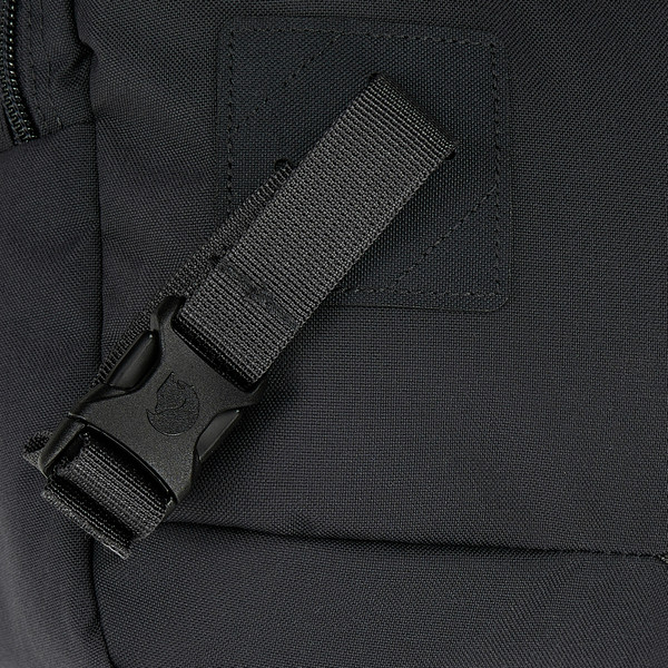 Fjällräven VARDAG SHOULDER BAG 6 Unisex - Umhängetasche Ansicht 5