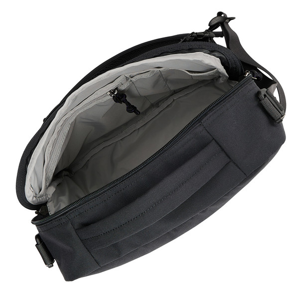 Fjällräven VARDAG SHOULDER BAG 6 Unisex - Umhängetasche Ansicht 7