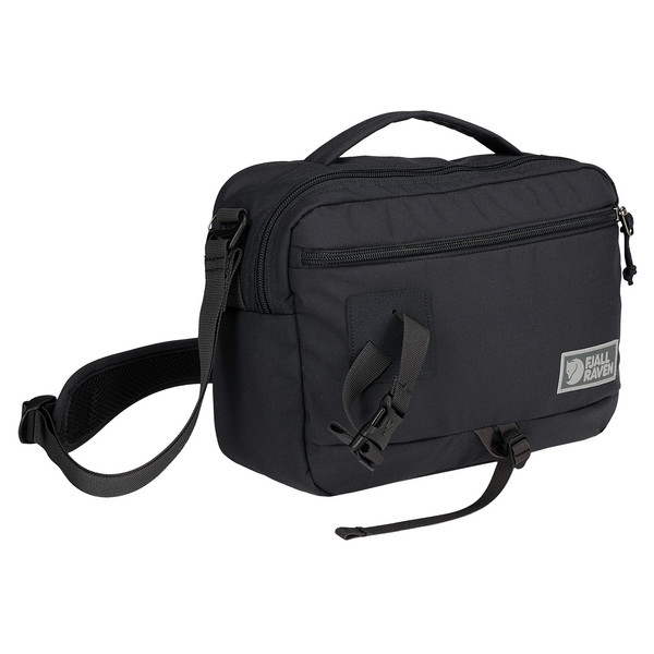 VARDAG SHOULDER BAG 6 Unisex - Umhängetasche
