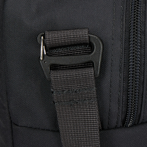 Fjällräven VARDAG SHOULDER BAG 6 Unisex - Umhängetasche Ansicht 3