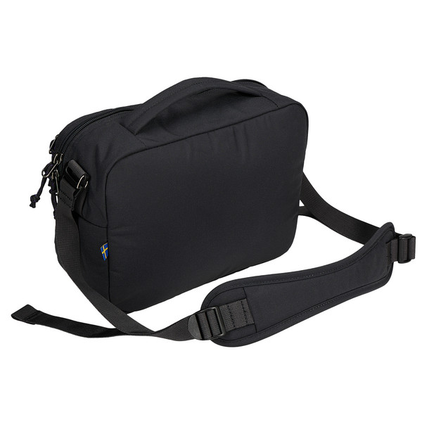 Fjällräven VARDAG SHOULDER BAG 6 Unisex - Umhängetasche Ansicht 2