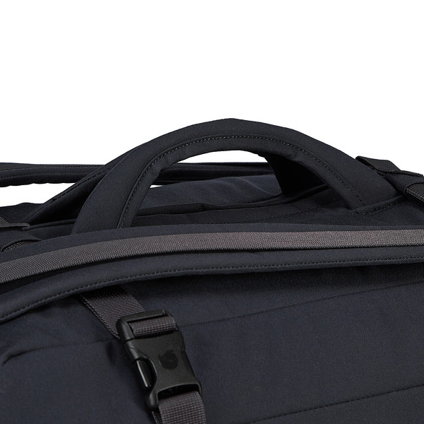Fjällräven VARDAG SPLITPACK 45 - Reisetasche Ansicht 5