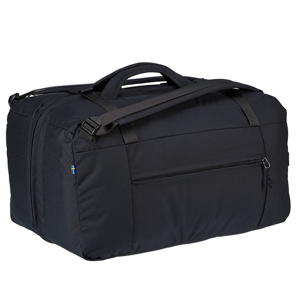 Fjällräven VARDAG SPLITPACK 45 - Reisetasche Ansicht 2