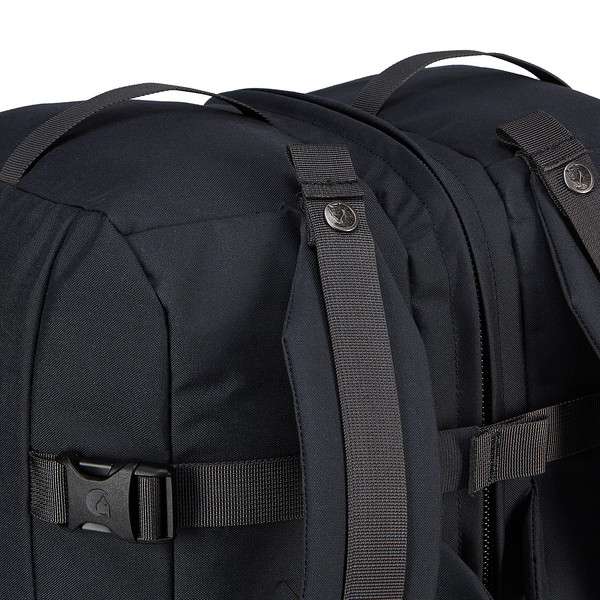 Fjällräven VARDAG SPLITPACK 45 - Reisetasche Ansicht 7