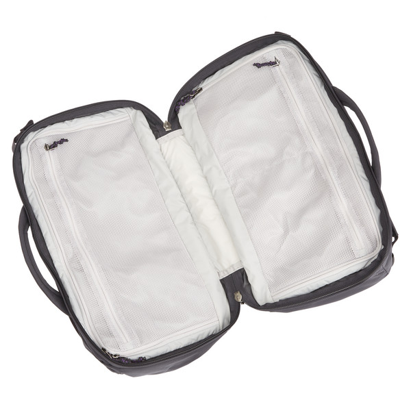 Fjällräven VARDAG SPLITPACK 45 - Reisetasche Ansicht 9