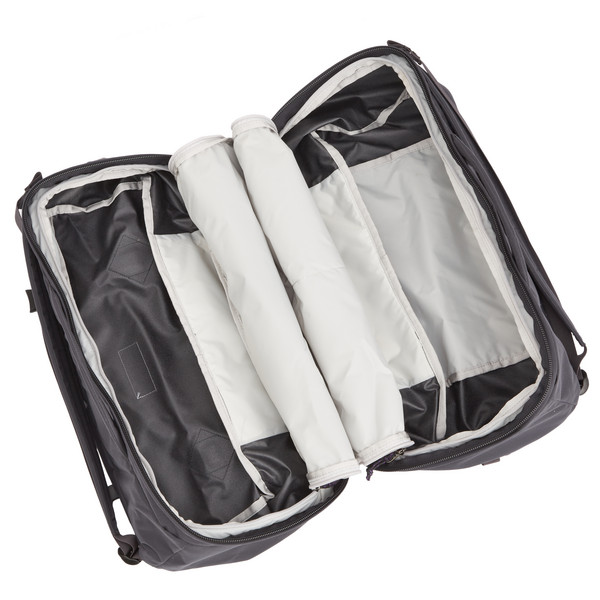 Fjällräven VARDAG SPLITPACK 45 - Reisetasche Ansicht 10